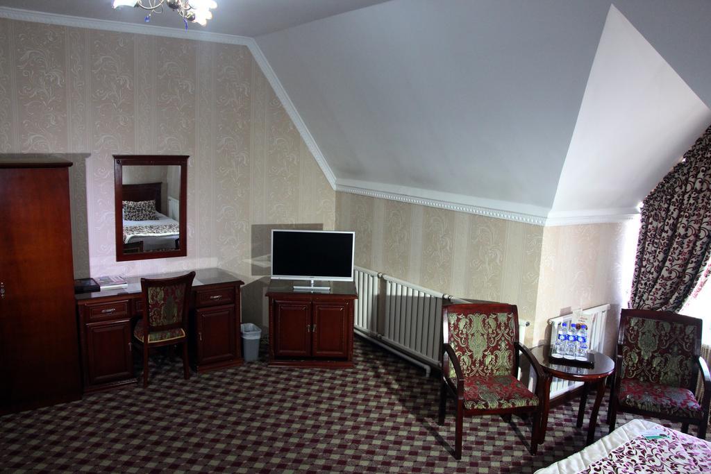 Asia Tashkent Bagian luar foto