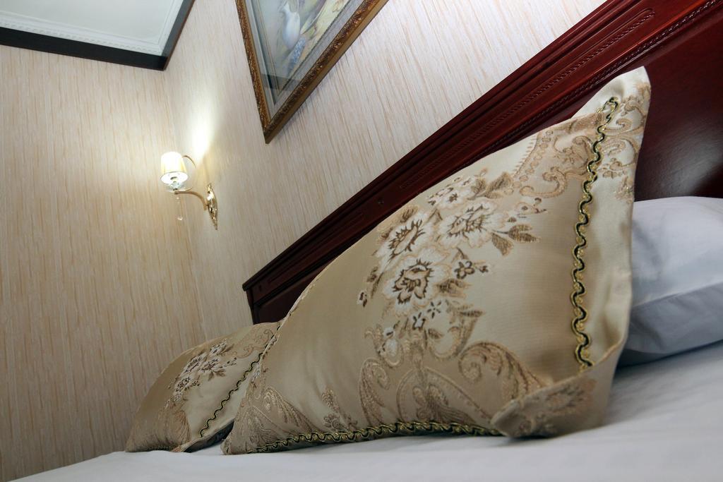 Asia Tashkent Bagian luar foto